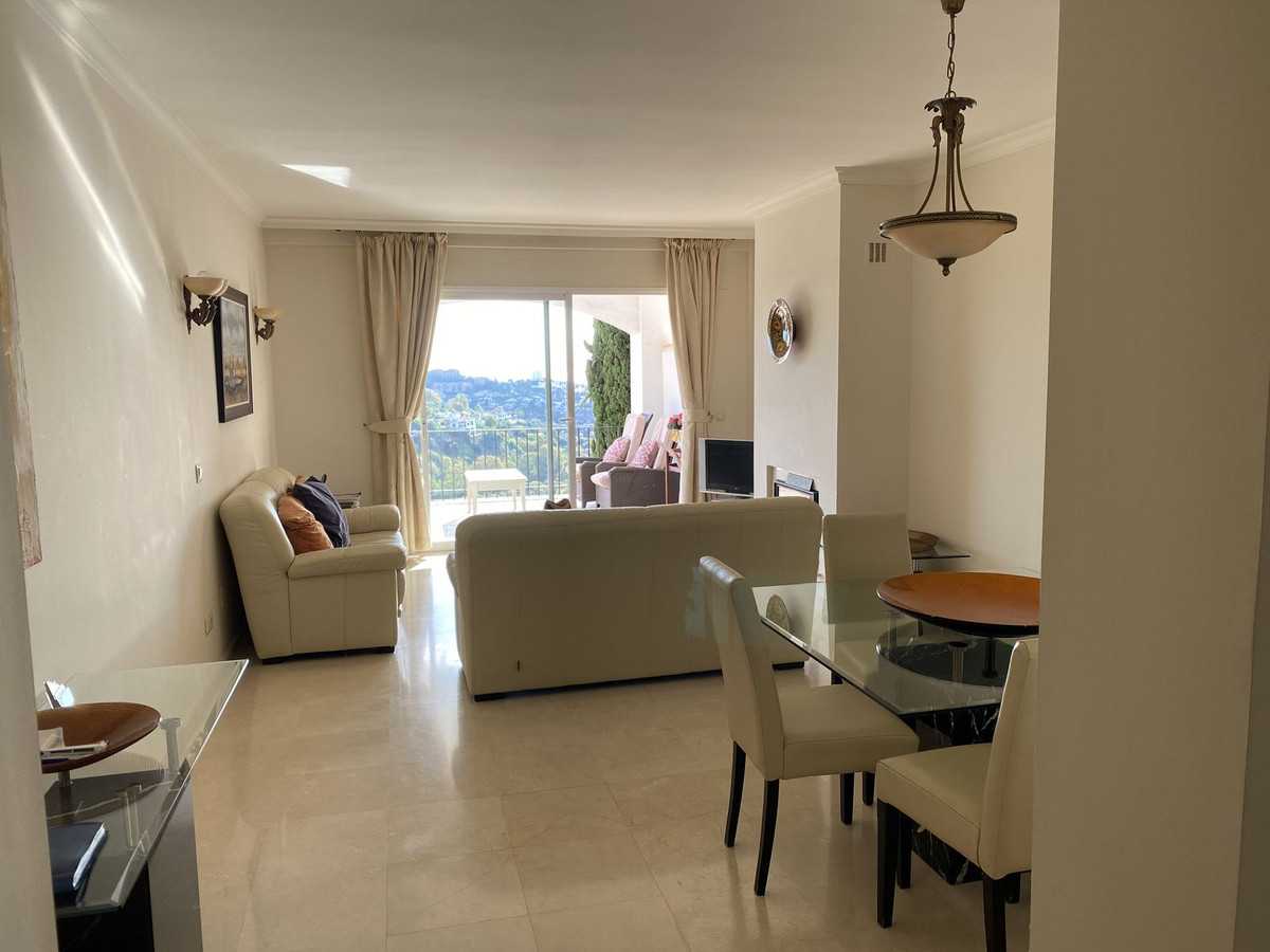 Condominium in Santa Ursula, Canary Islands 11742723