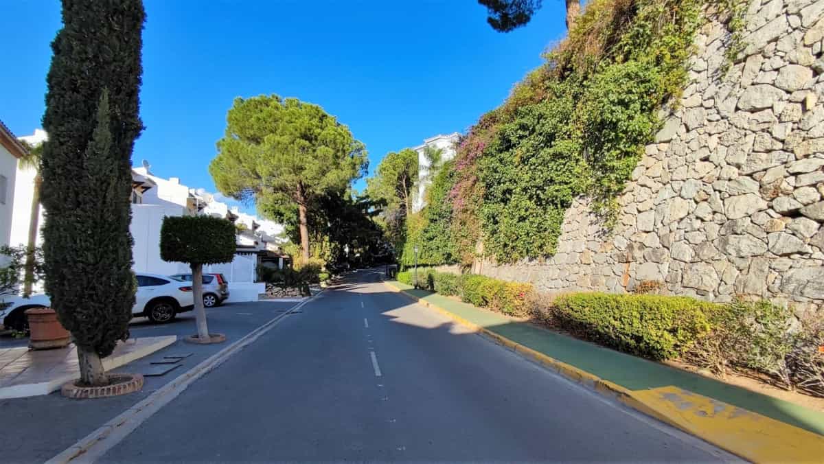 Συγκυριαρχία σε La Quinta, Canarias 11742731