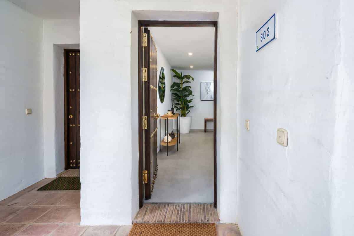 Eigentumswohnung im La Quinta, Canarias 11742735