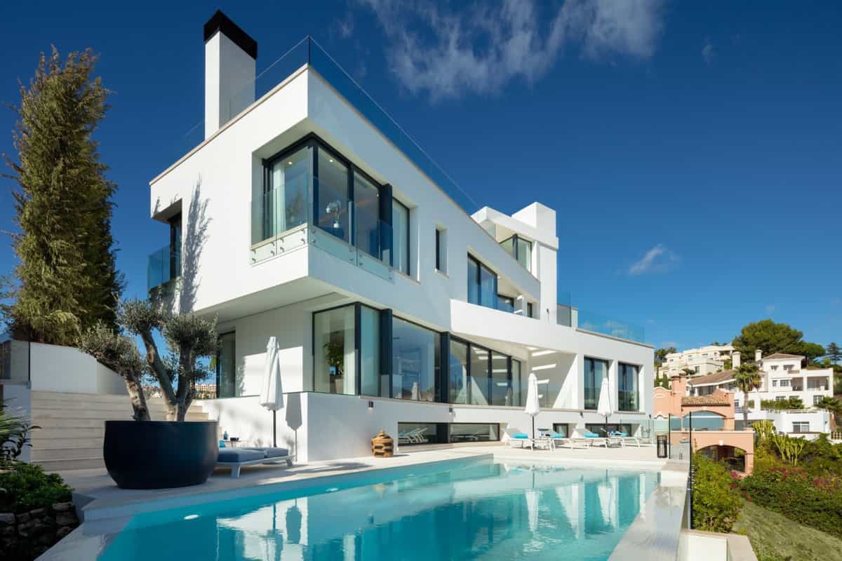 House in Santa Ursula, Canary Islands 11742777