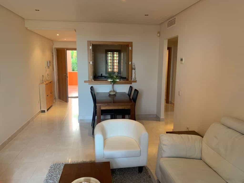 Huis in Estepona, Andalusië 11742923