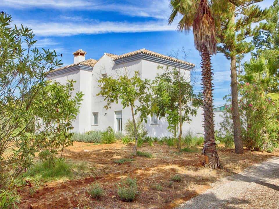 Huis in Ronda, Andalusië 11743033