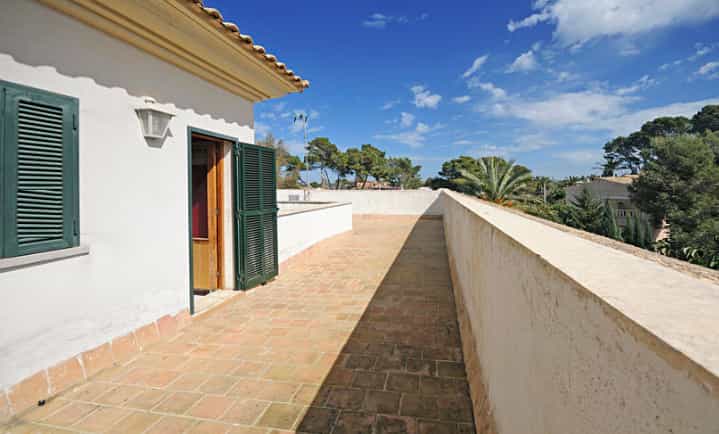 Talo sisään Llucmajor, Balearic Islands 11743165