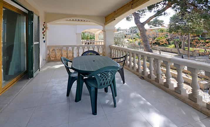 بيت في Lluchmayor, Balearic Islands 11743165