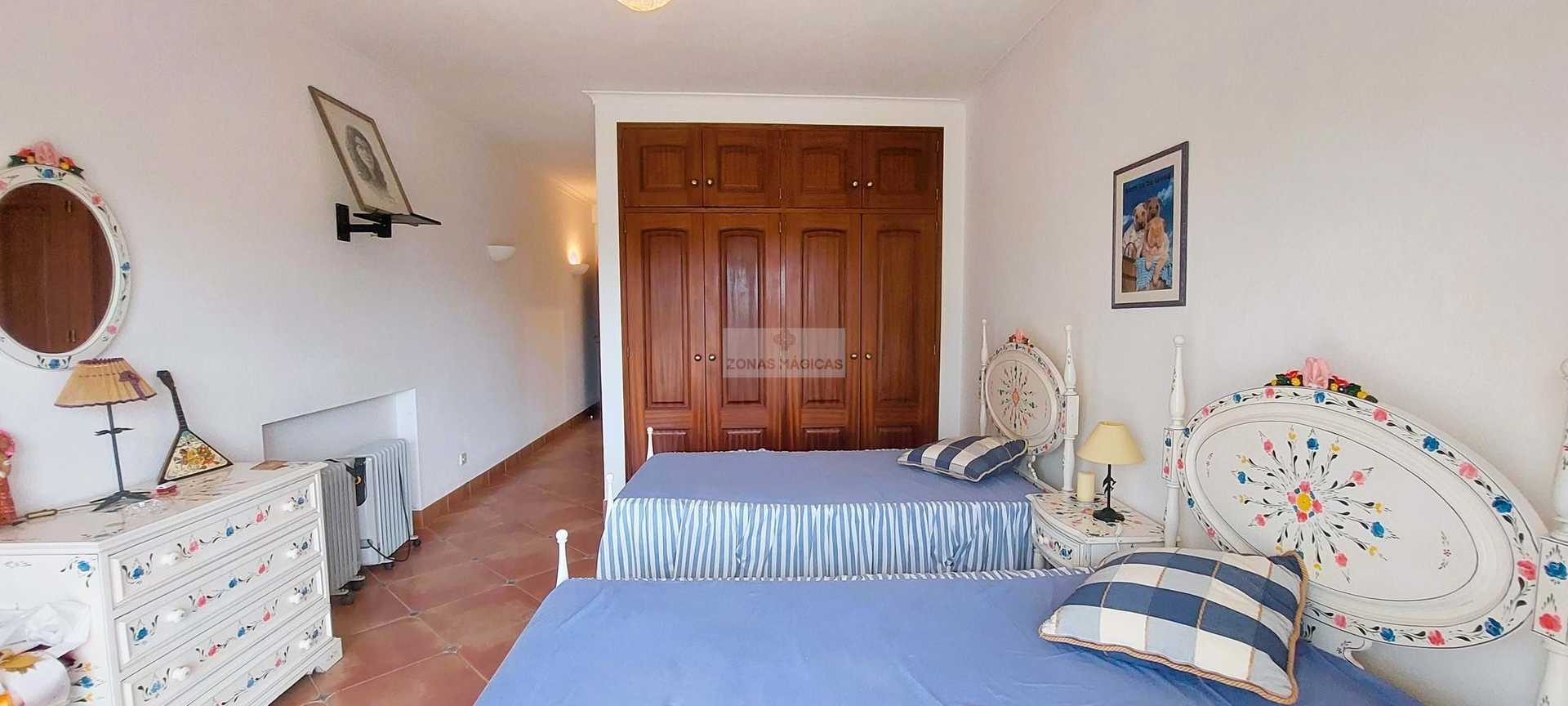 Huis in , Faro District 11743395