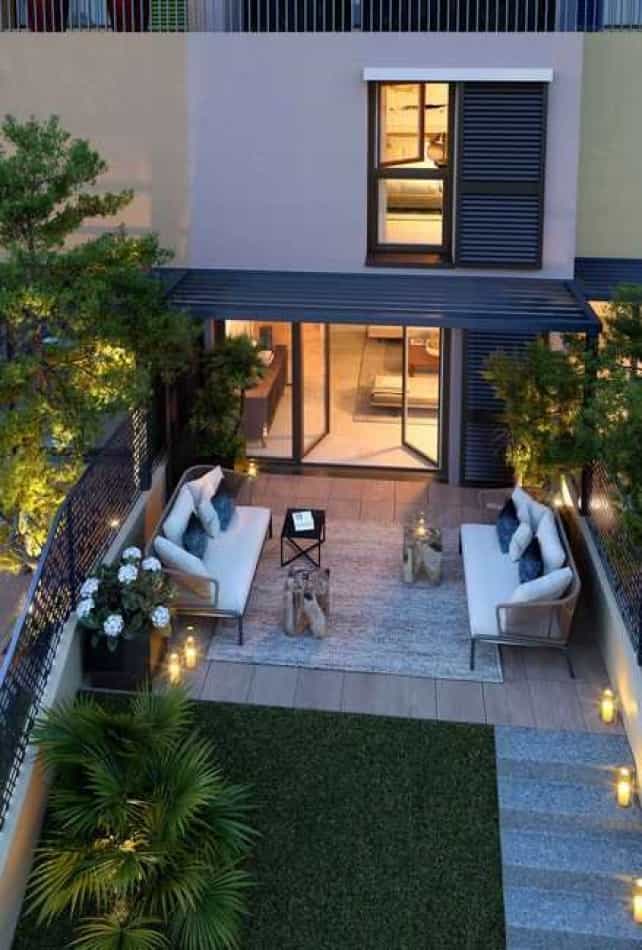 σπίτι σε Collioure, Occitanie 11743429