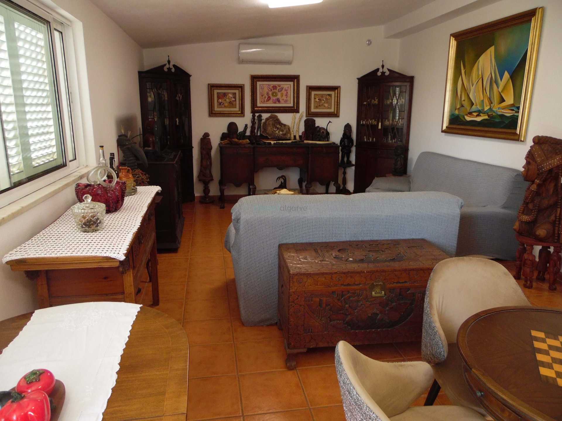 rumah dalam Portimão, Faro District 11743621