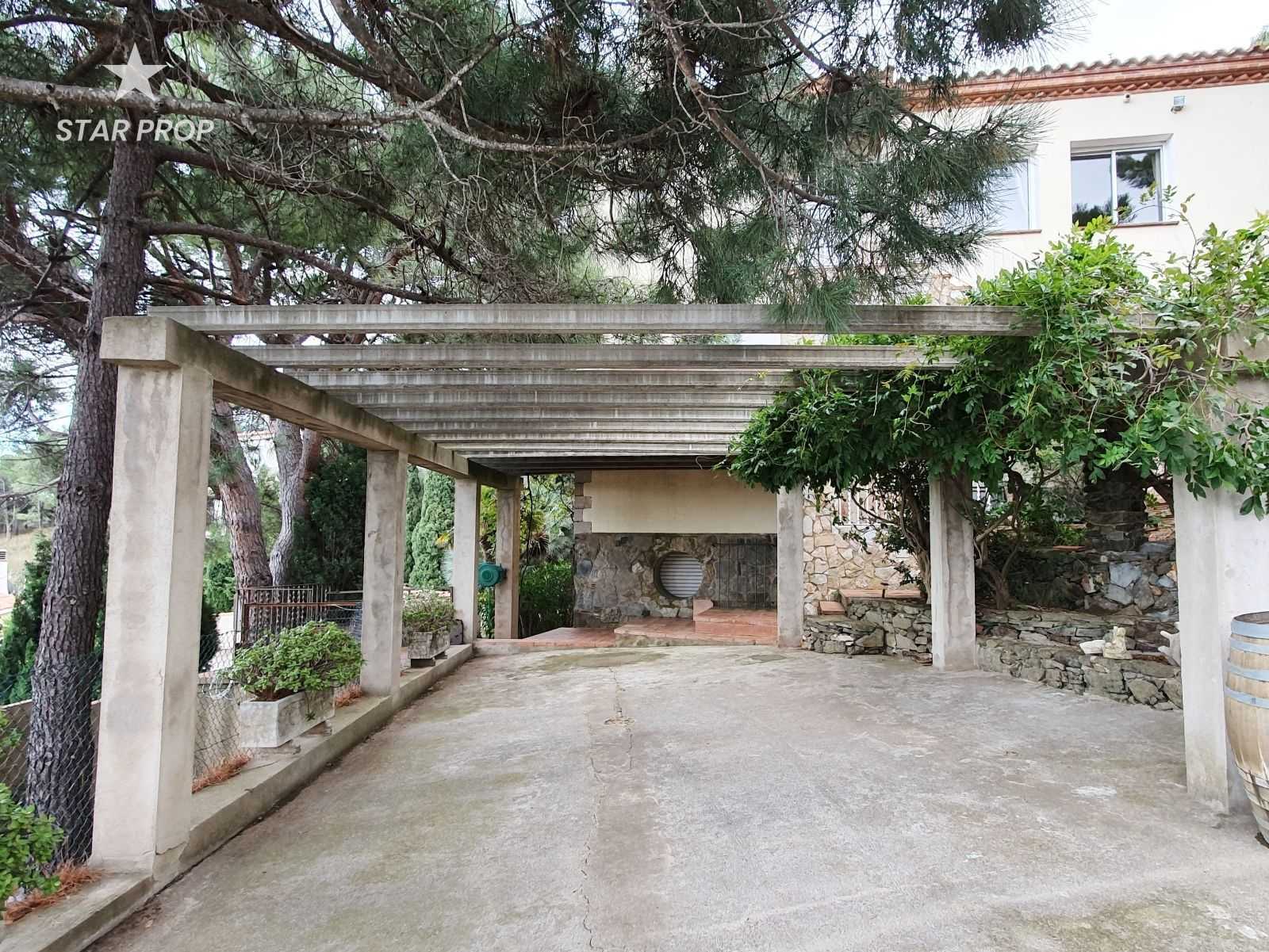 집 에 Llançà, Catalunya 11743649