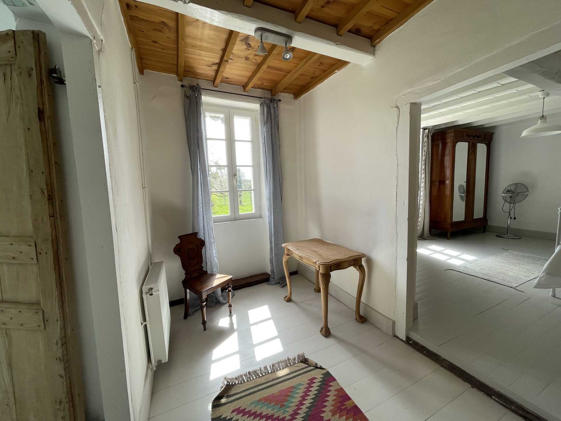 Dom w L'Isle-en-Dodon, Occitanie 11743655