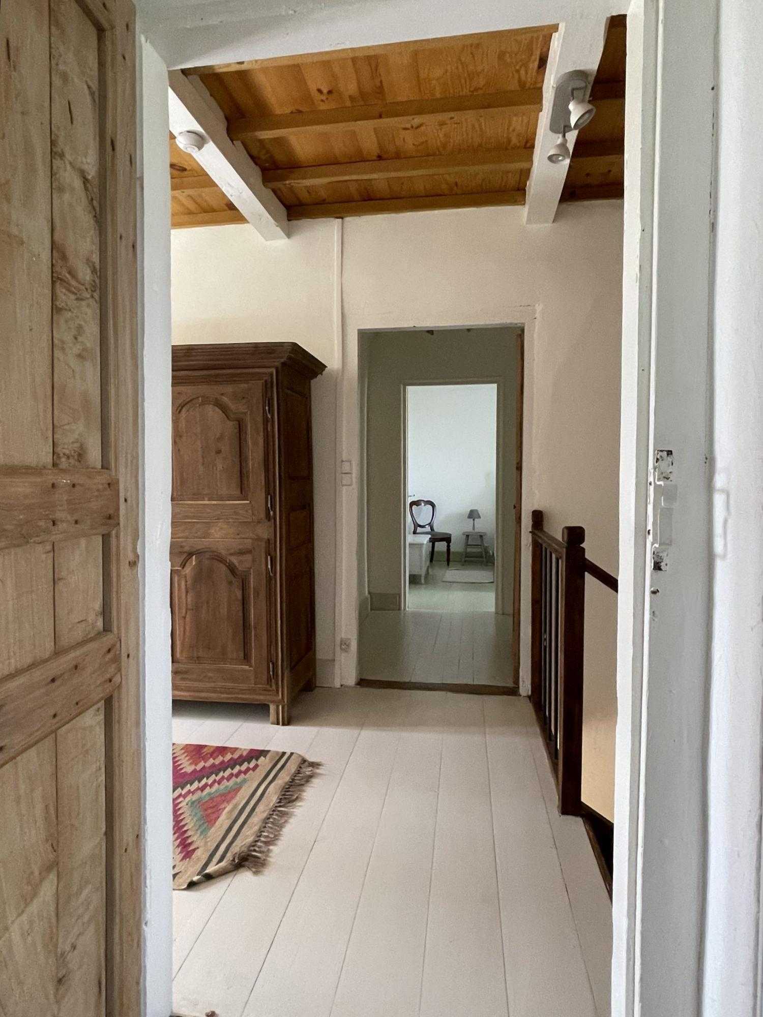 Dom w L'Isle-en-Dodon, Occitanie 11743655