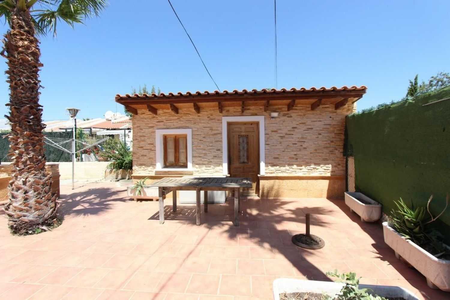 σπίτι σε Calp, Valencian Community 11743943