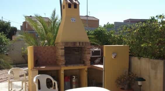 House in Jacarilla, Valencian Community 11744030