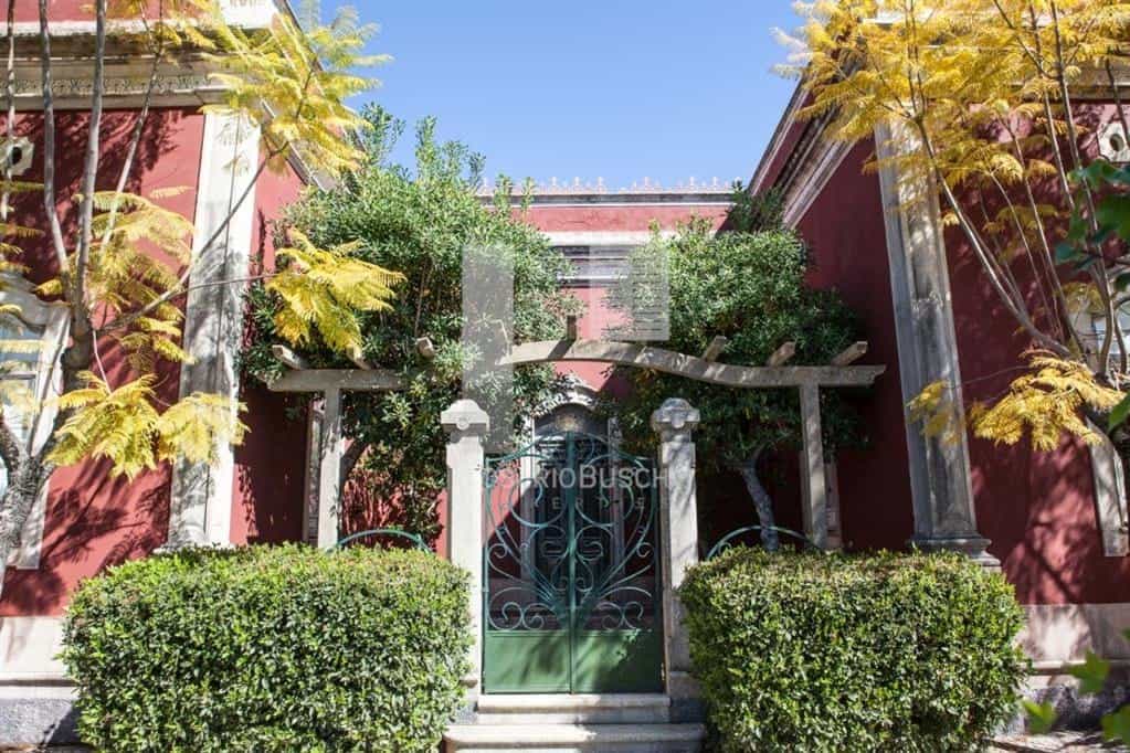 House in Santa Barbara de Nexe, Faro 11744086