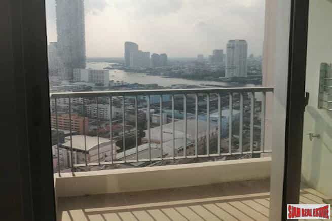 公寓 在 , Bangkok 11744169