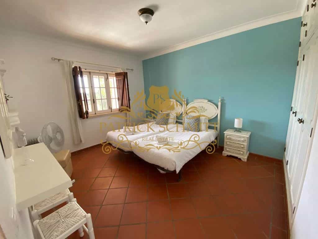 House in Albufeira, Faro 11744267