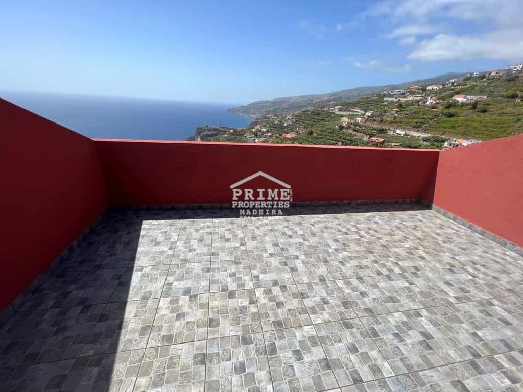 Rumah di Ribeira Brava, Madeira 11744362