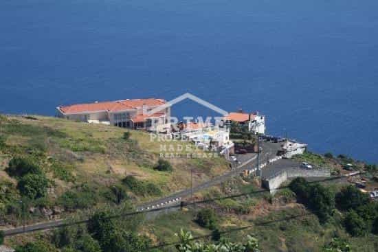 Annen i Estreito da Calheta, Madeira 11744365
