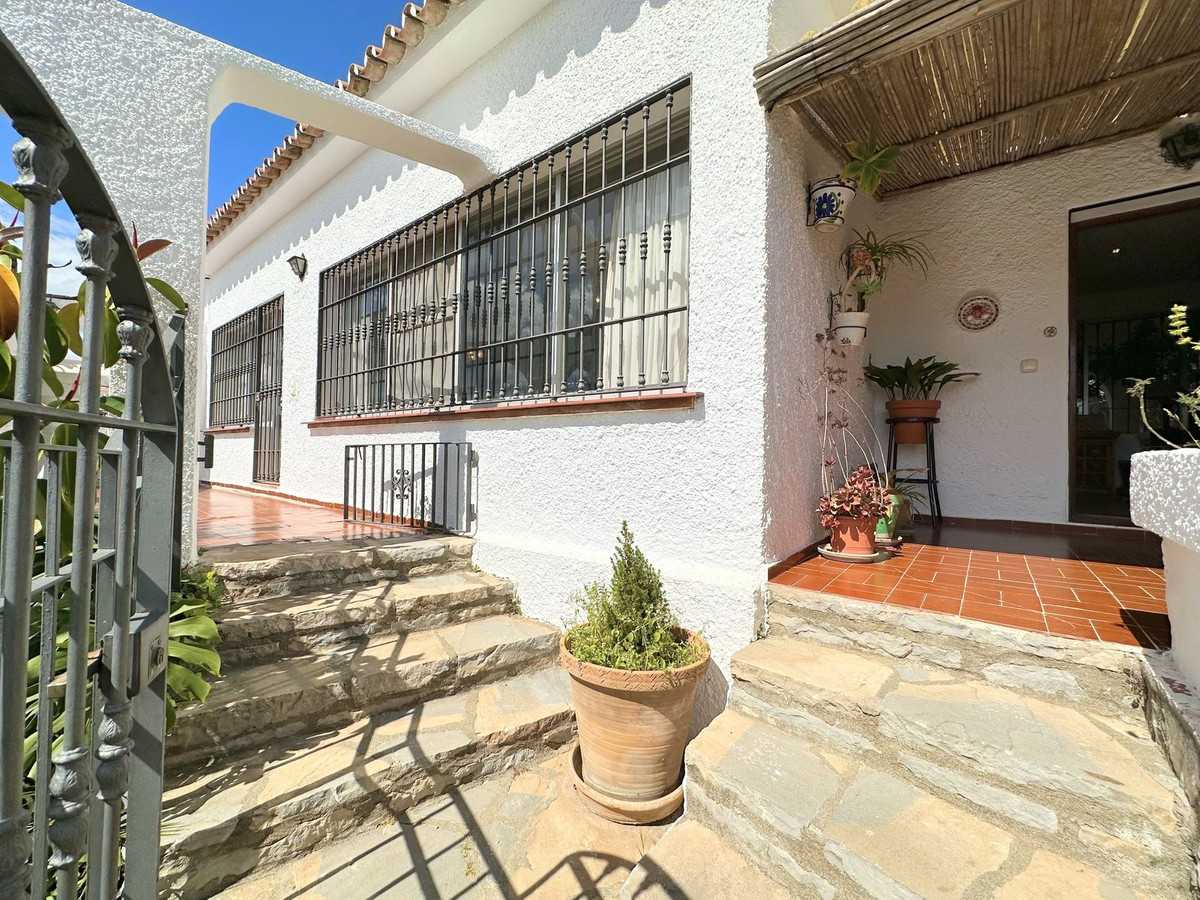 Haus im Torreblanca, Valencian Community 11744617