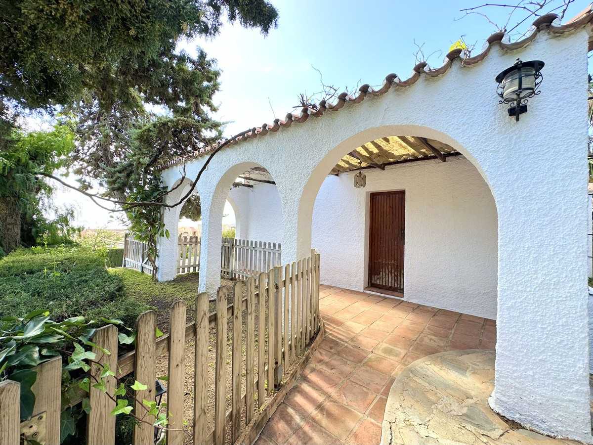 Haus im Torreblanca, Valencian Community 11744617