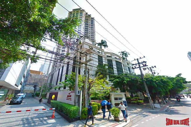 Condominium in , Bangkok 11744788