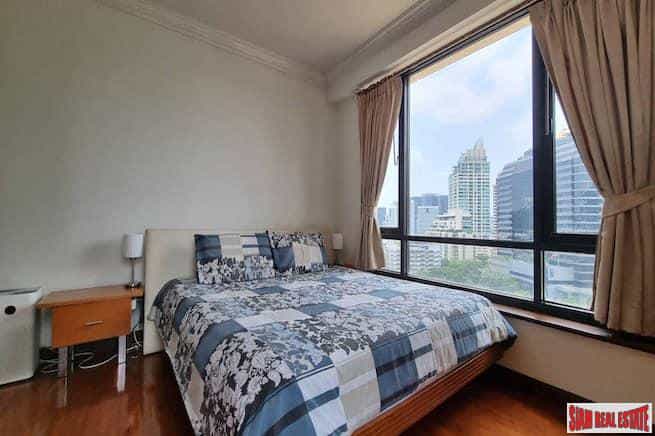 Condominium in , Bangkok 11744788