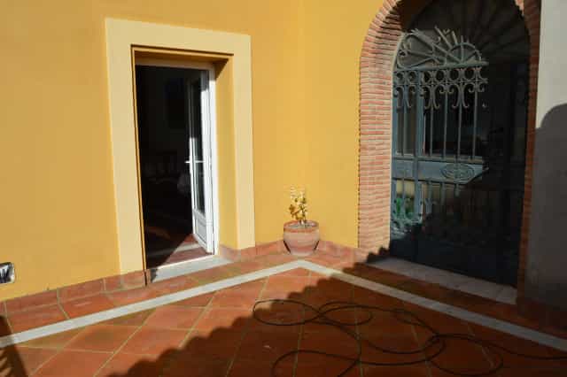 Other in Sotogrande, Andalusia 11744832