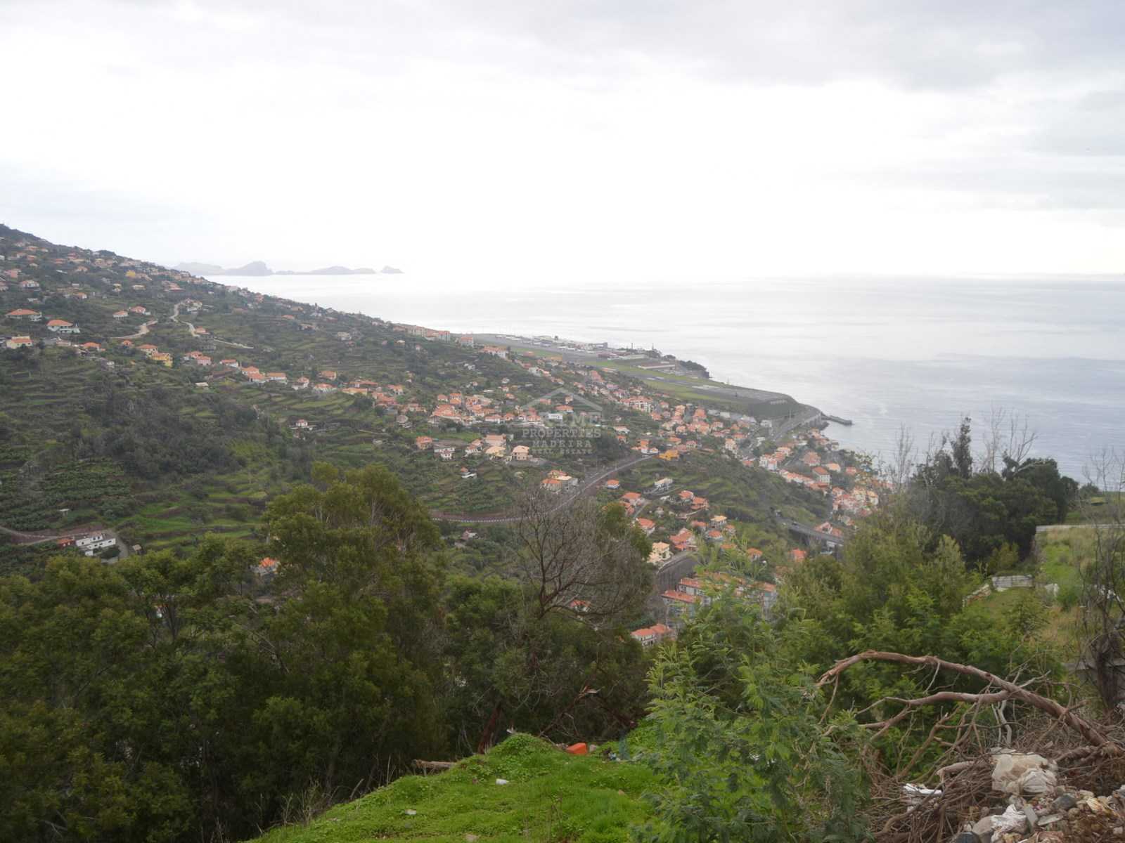 Eigentumswohnung im Pinheiro, Madeira 11744978