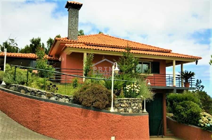casa en Junqueira, Madeira 11745133