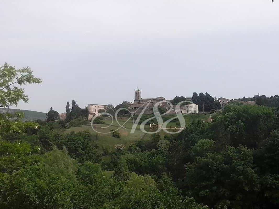 Hus i Banon, Provence-Alpes-Cote d'Azur 11745283