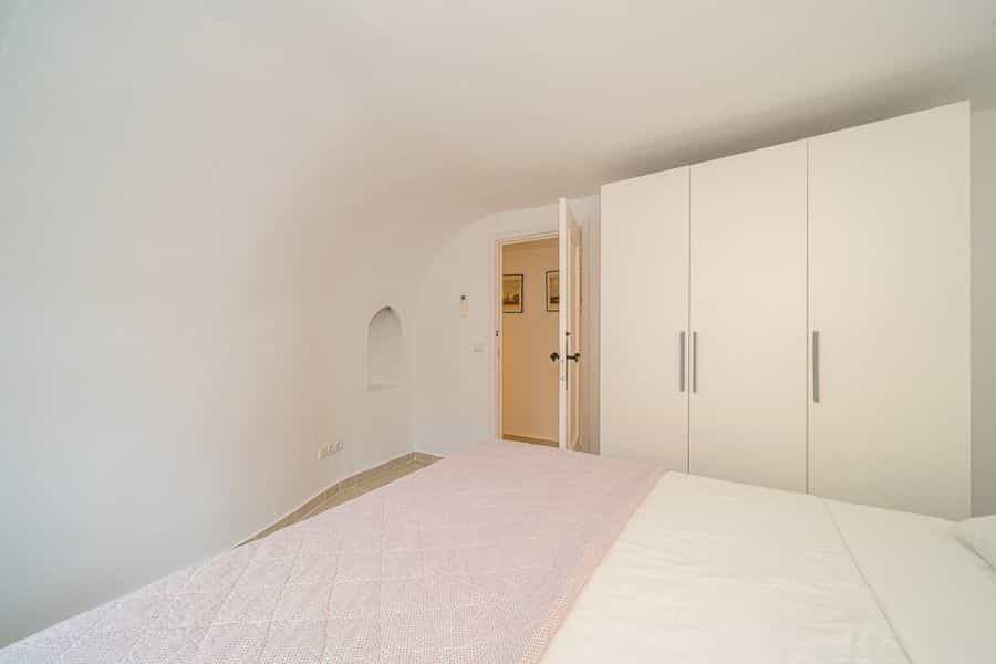 公寓 在 Altea, Valencian Community 11745600