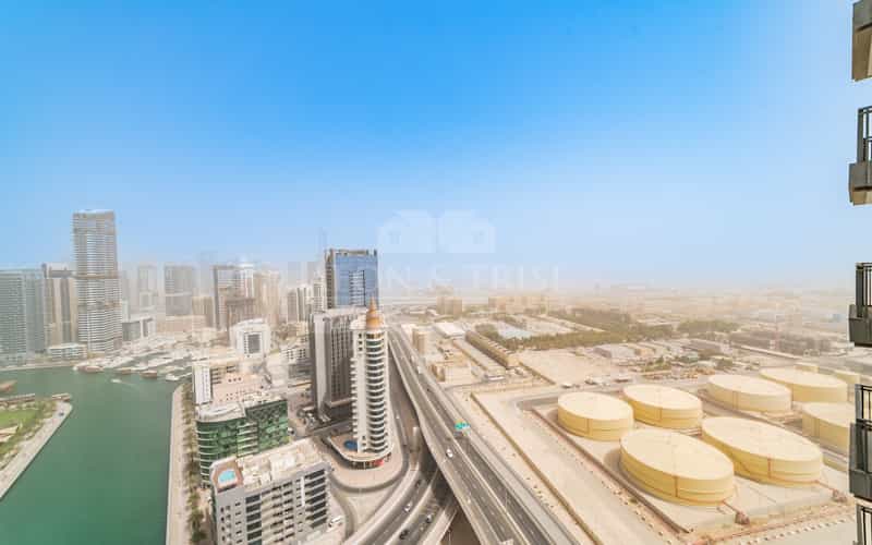 Eigentumswohnung im Dubai, Dubai 11745611