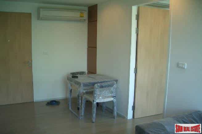 Квартира в Бан Лай, Крунг Теп Маха Накхон 11745717
