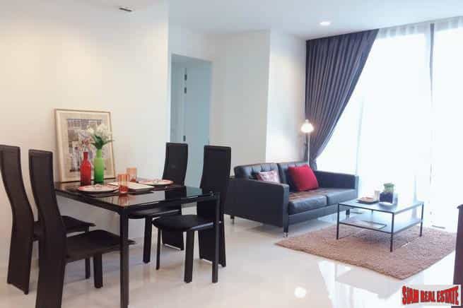 Condominium in , Bangkok 11745813