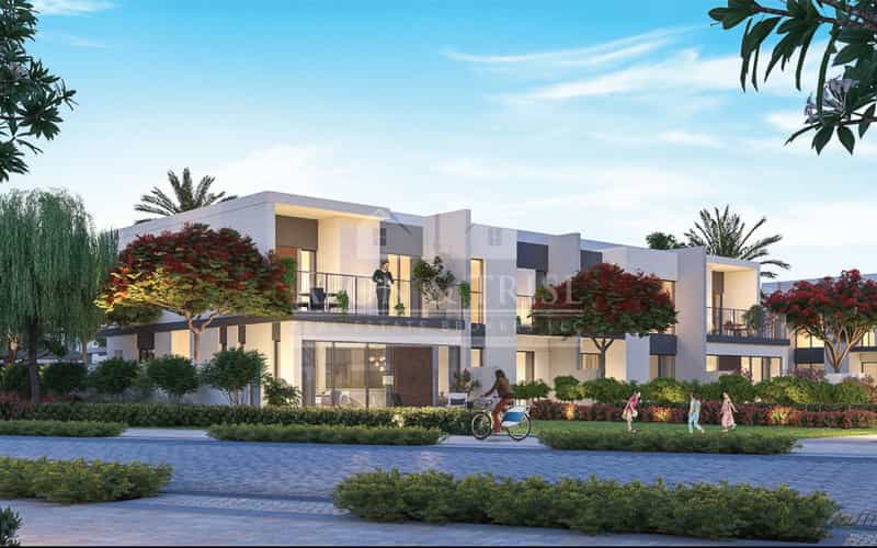 Casa nel Dubai, Dubayy 11745976