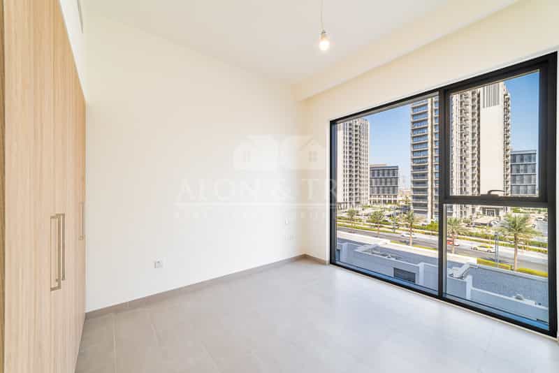 Condominium in Dubai, Dubayy 11746063