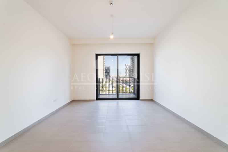 公寓 在 دبي, دبي 11746063