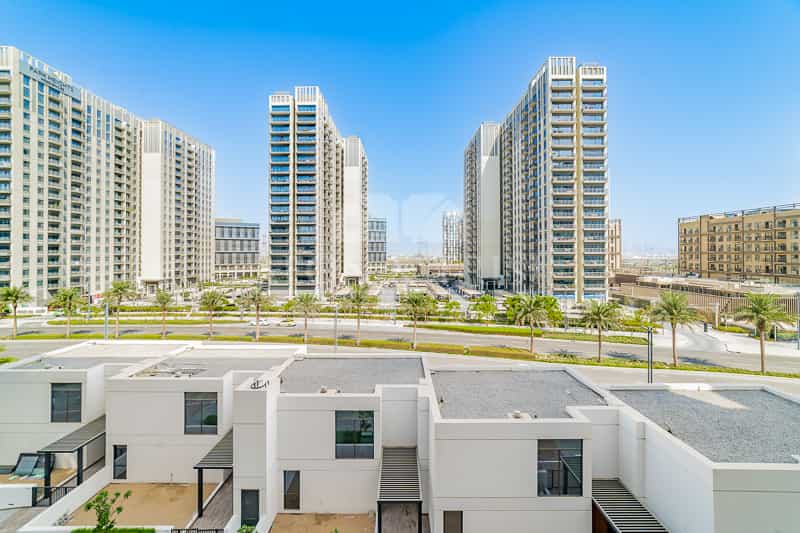 公寓 在 迪拜, 杜拜伊 11746063