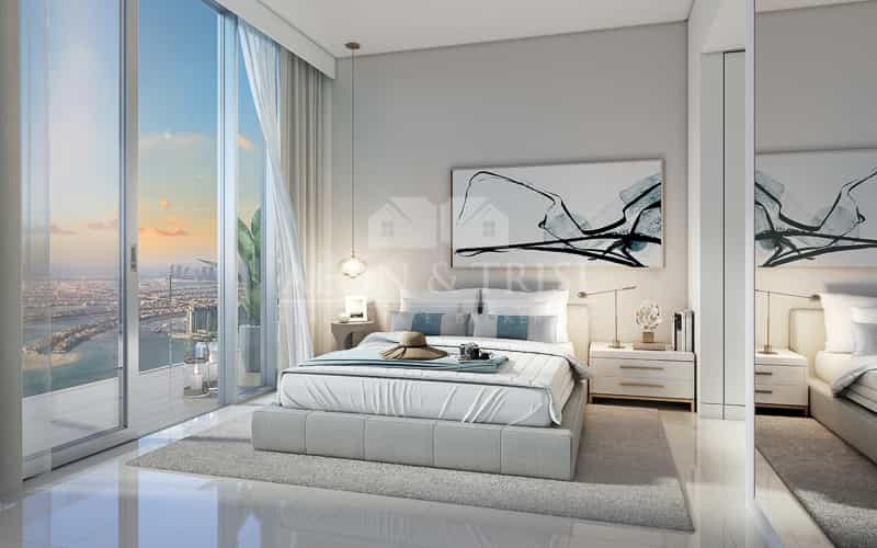 Condominium in Dubai, Dubai 11746140