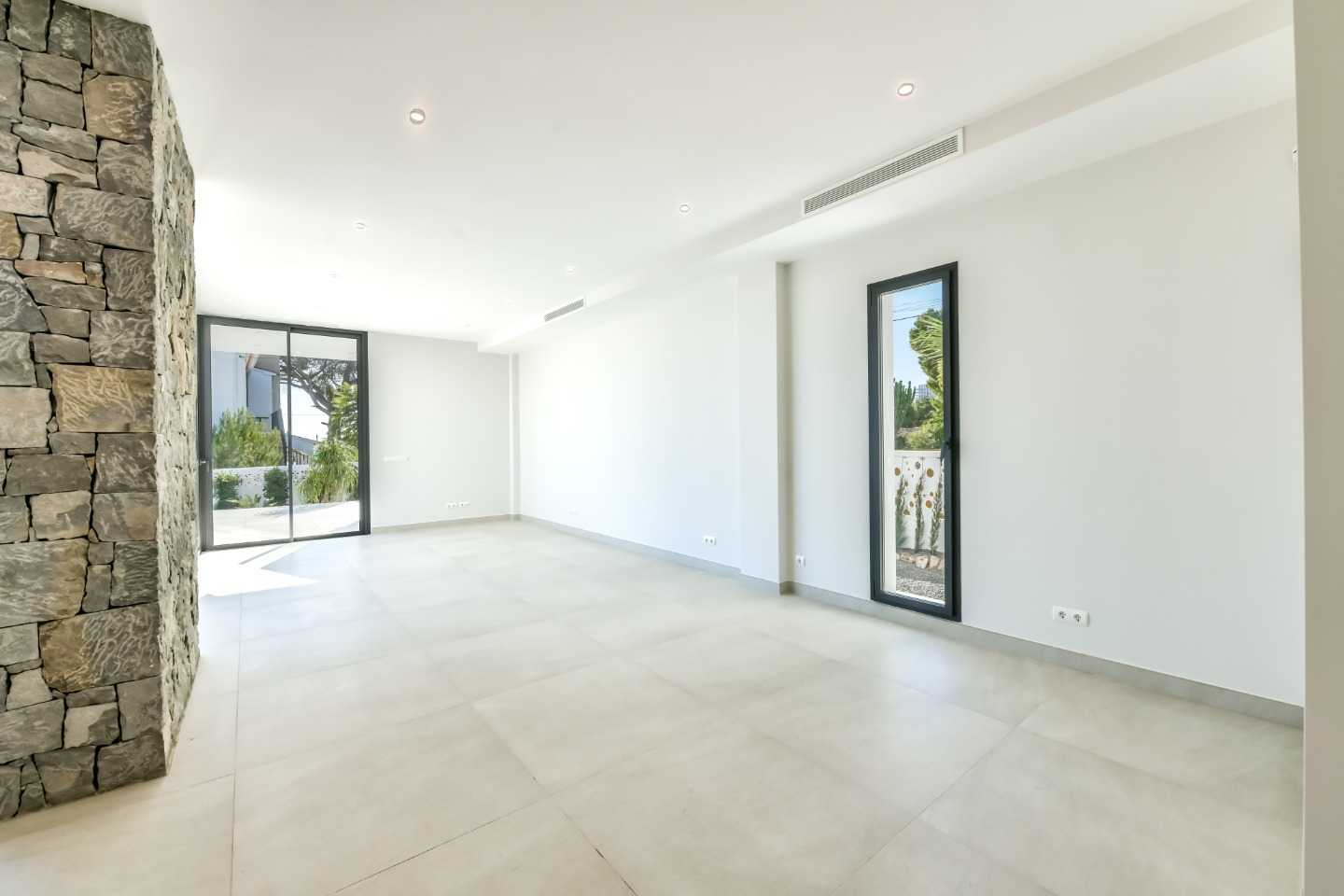 House in Ifach, Valencia 11746161