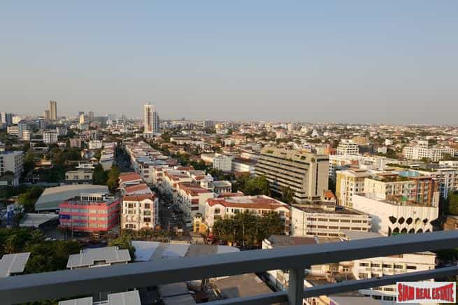 Condominium in , Bangkok 11746535
