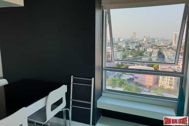 Condominium in , Bangkok 11746535