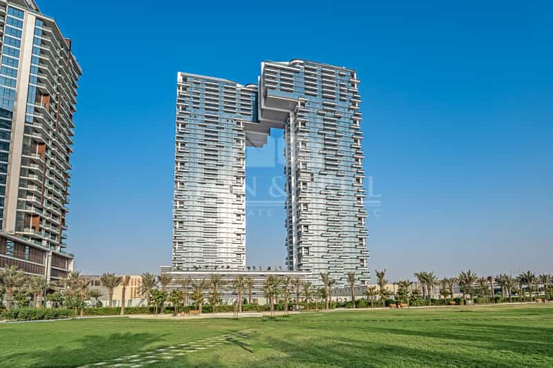 عمارات في دبي, دوباي 11746717
