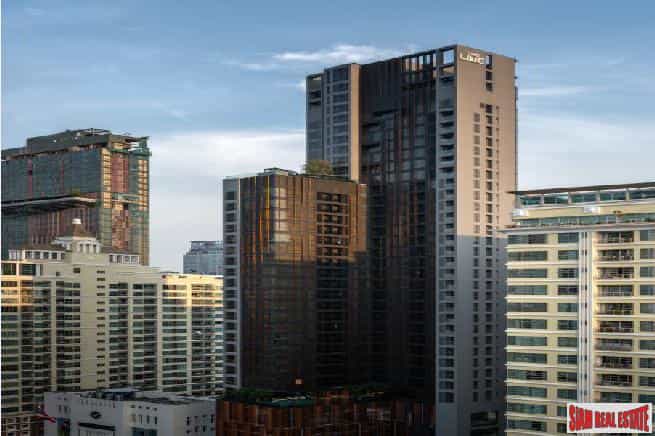 Condominium in , Bangkok 11746795