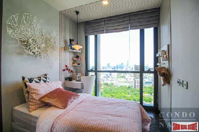 Condominium in , Bangkok 11746795