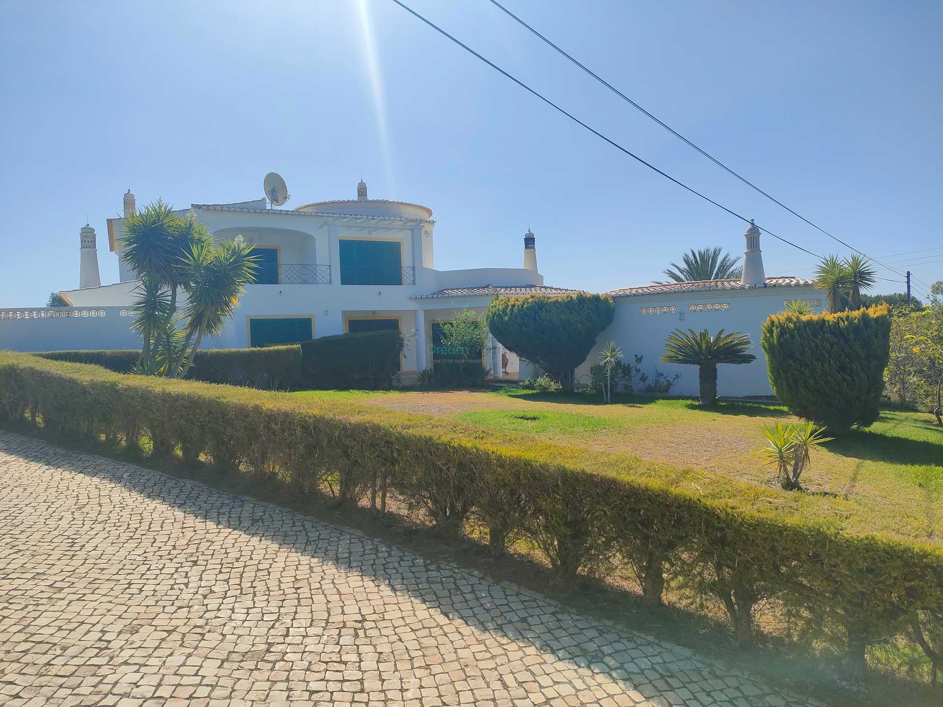 Huis in Portimão, Faro District 11746850