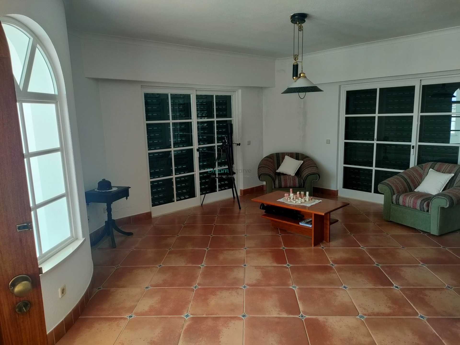 Huis in Portimão, Faro District 11746850
