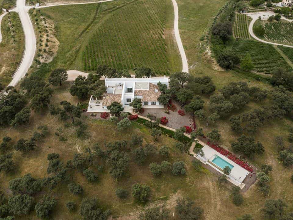 casa en Ronda, Andalusia 11747335