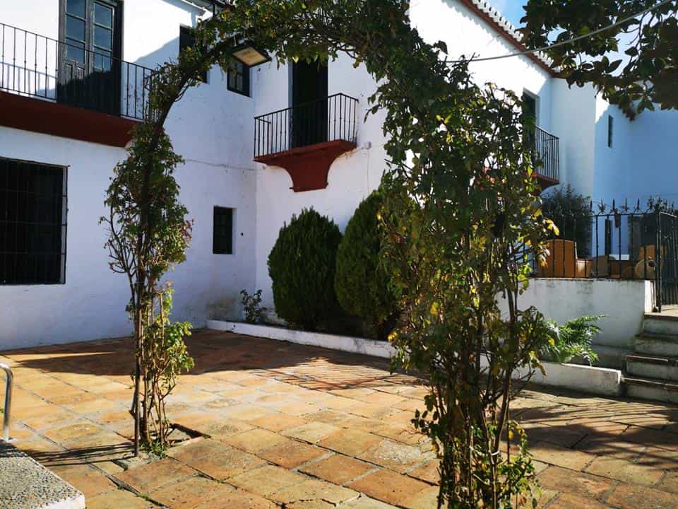 casa no Ronda, Andalusia 11747492