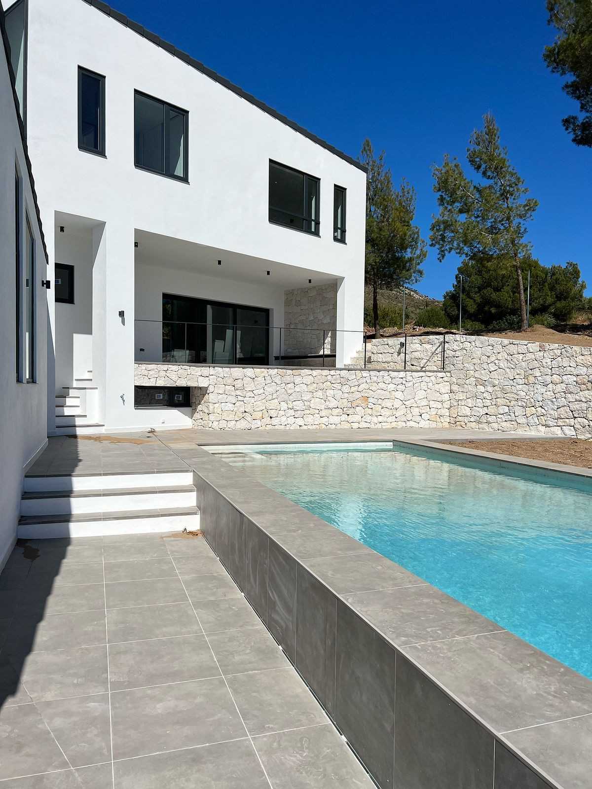 House in Mijas, Andalusia 11747552