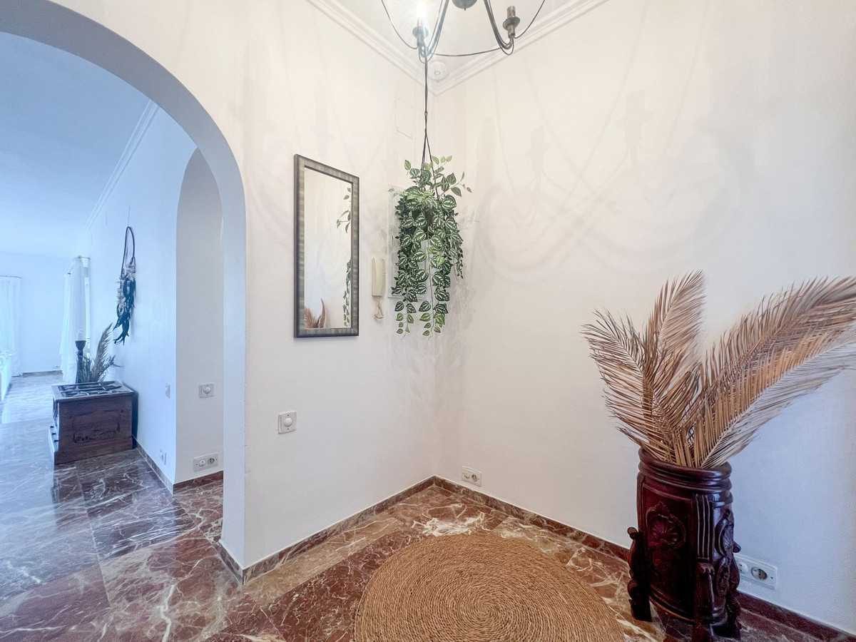 House in Mijas, Andalusia 11747856